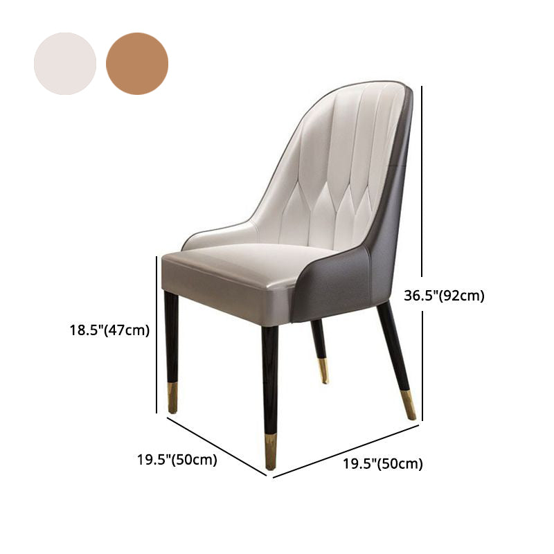 Designer Style 1/3/4/5 Pieces Dinette Set Sintered Stone Dining Room Set