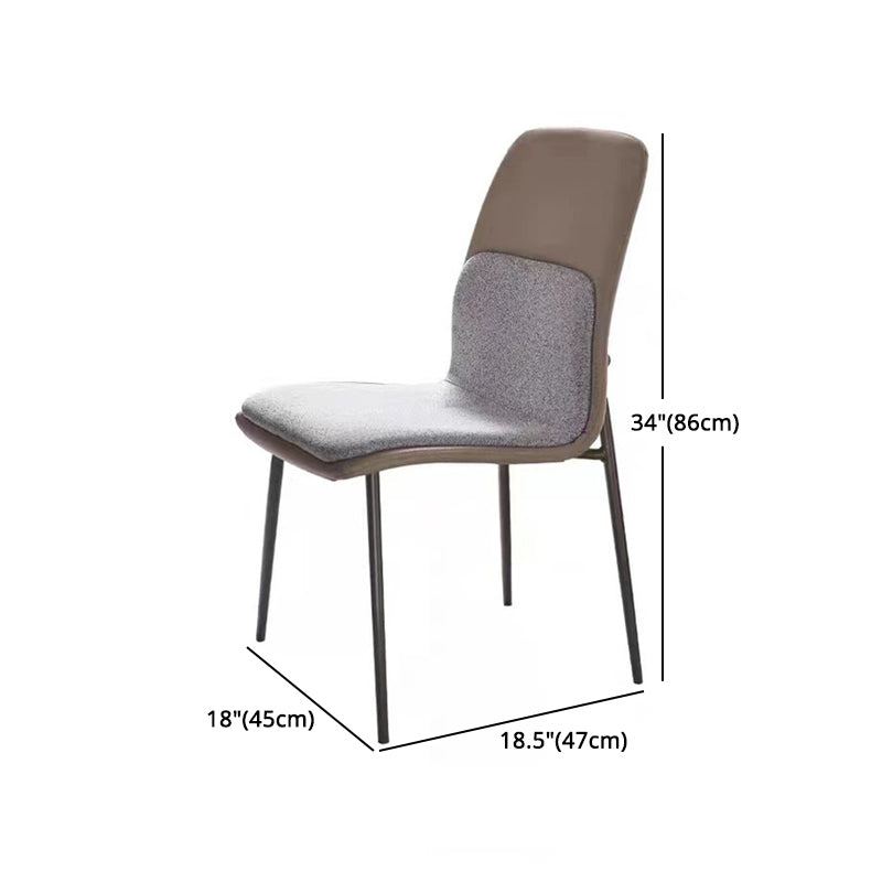 Designer Style 1/3/4/5 Pieces Dinette Set Sintered Stone Dining Room Set