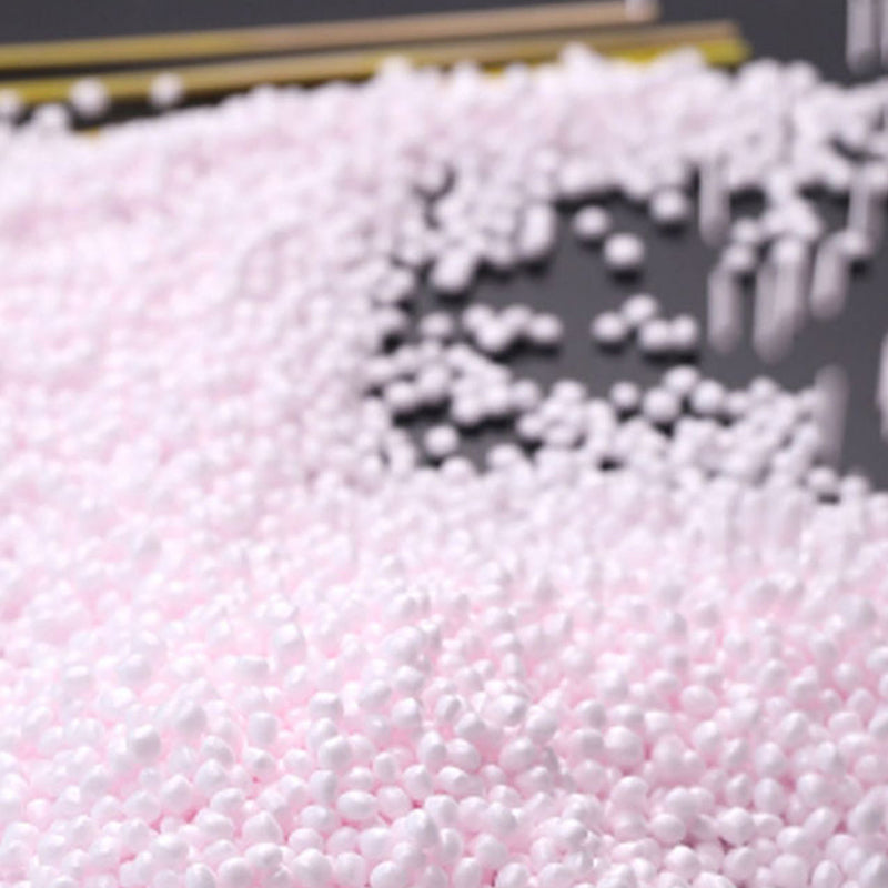 Faux Leather Arm Chair 39.3"L x 35.4" W x 25.5" H Arms Included Chair for Bedroom