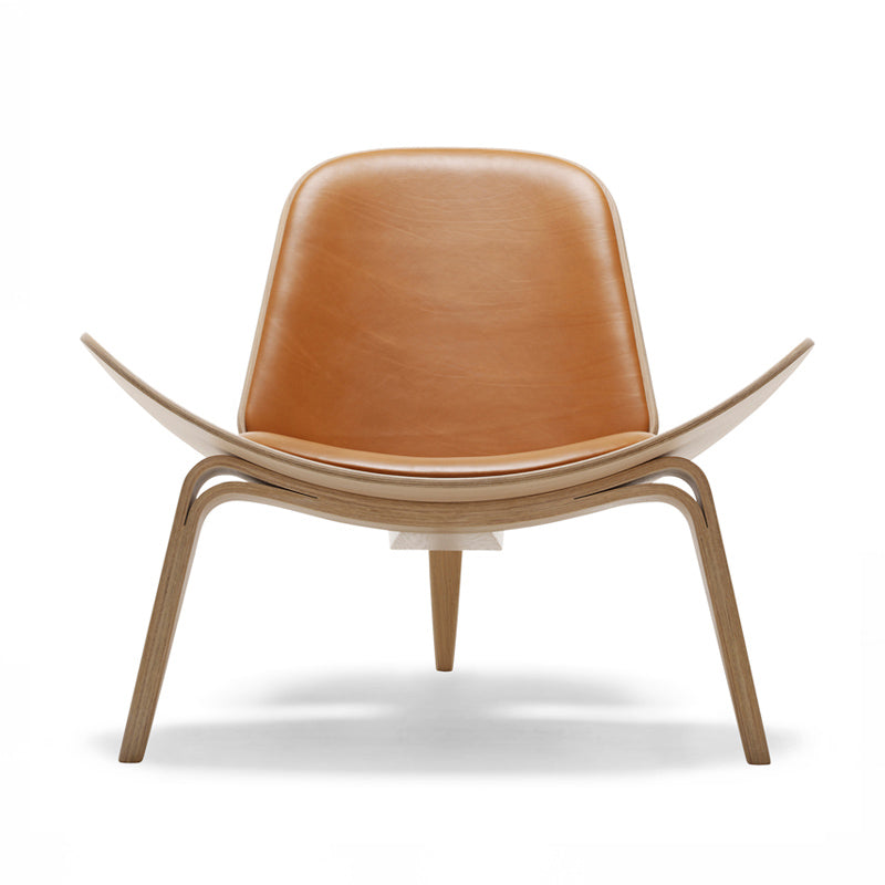 35.82" L x 32.28" W x 29.33" H Armless Side Chair for Bedroom, Living Room