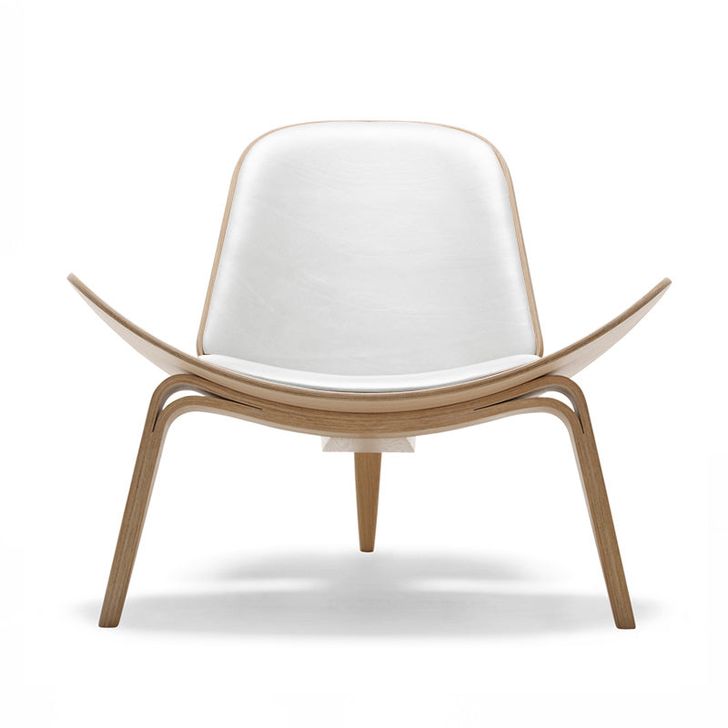 35.82" L x 32.28" W x 29.33" H Armless Side Chair for Bedroom, Living Room