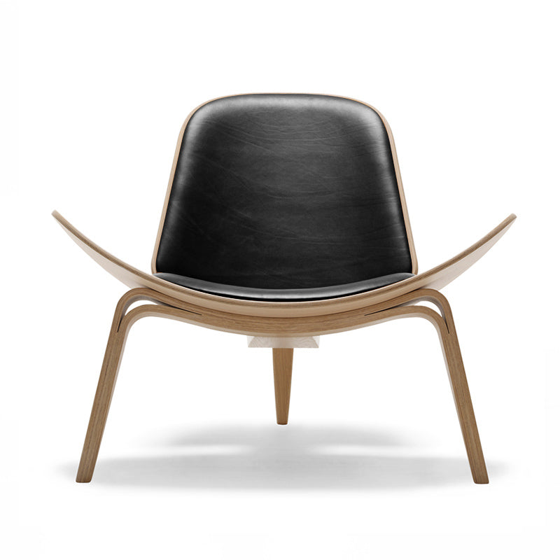 35.82" L x 32.28" W x 29.33" H Armless Side Chair for Bedroom, Living Room