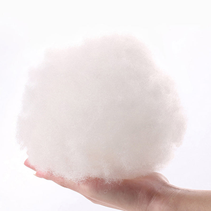 Faux leather Parsons Chair Removable Cushions Armless Chair for Living Room