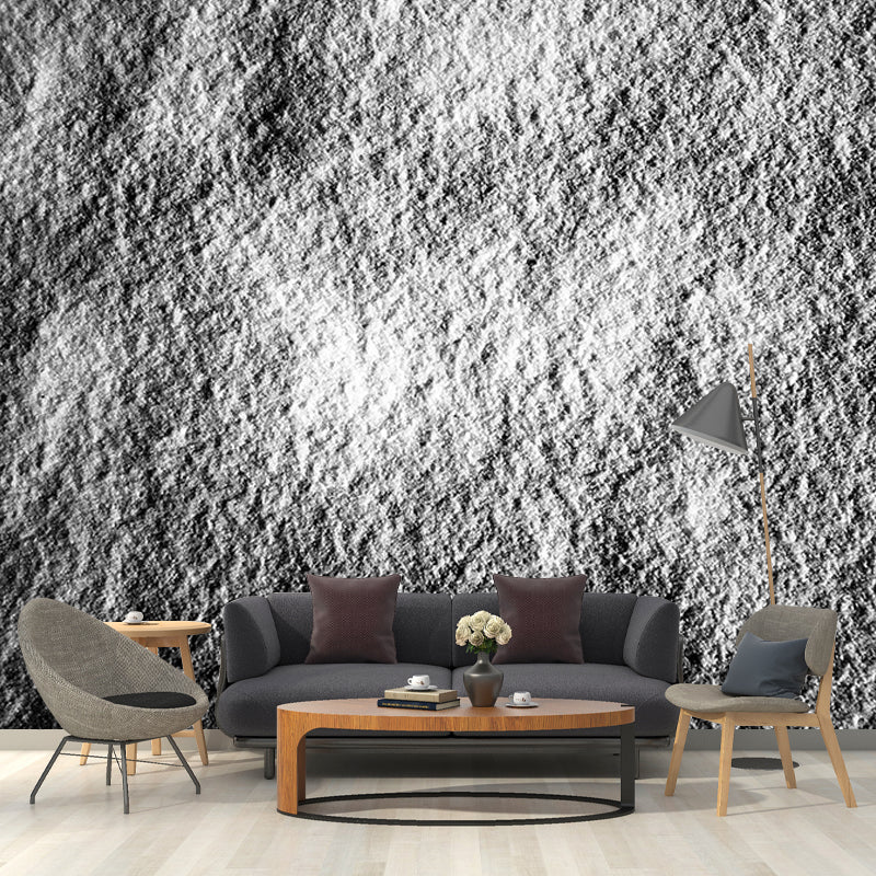 Decorative Photography Mural Wallpaper Texture Indoor Wall Mural