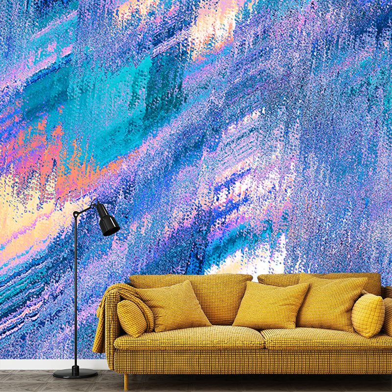 Decorative Photography Mural Wallpaper Texture Indoor Wall Mural