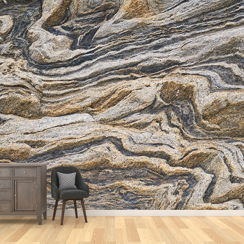 Texture Environmental Wall Mural Wallpaper Living Room Wall Mural