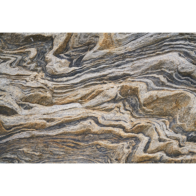 Texture Environmental Wall Mural Wallpaper Living Room Wall Mural