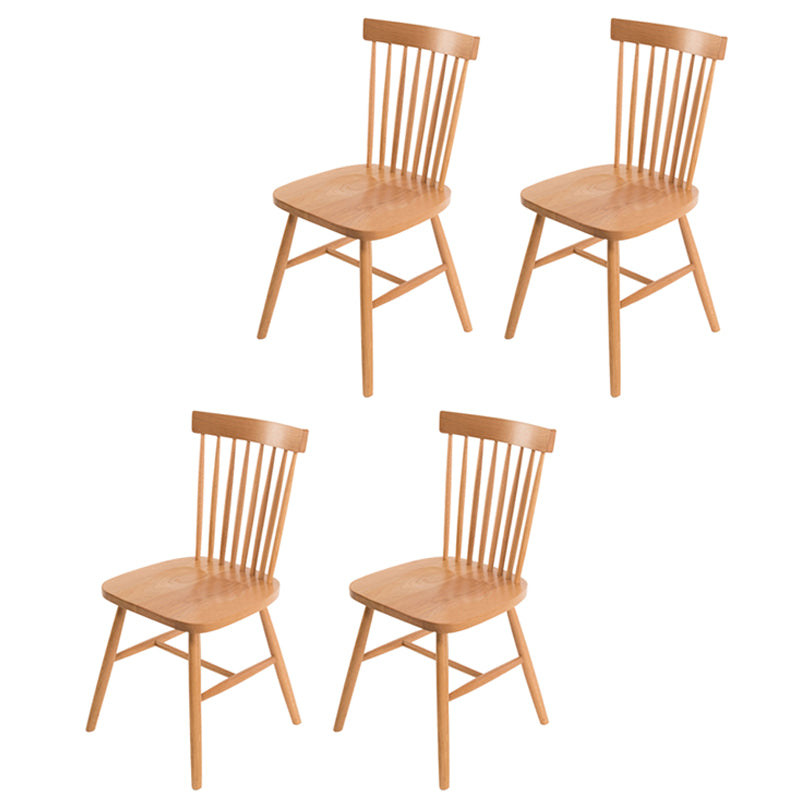 Modern 1/2/4/5 Pieces Dining Bench Set Rectangle Pine Wood Dining Table for Kitchen