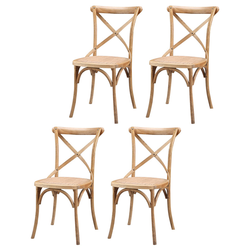 Modern 1/2/4/5 Pieces Dining Bench Set Rectangle Pine Wood Dining Table for Kitchen
