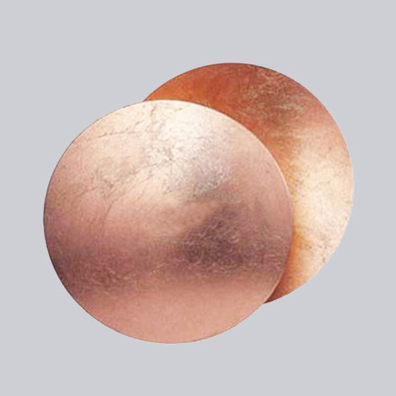 Modern Style Wall Mount Light Rotatable LED Wall Sconce Light with Metal Shade