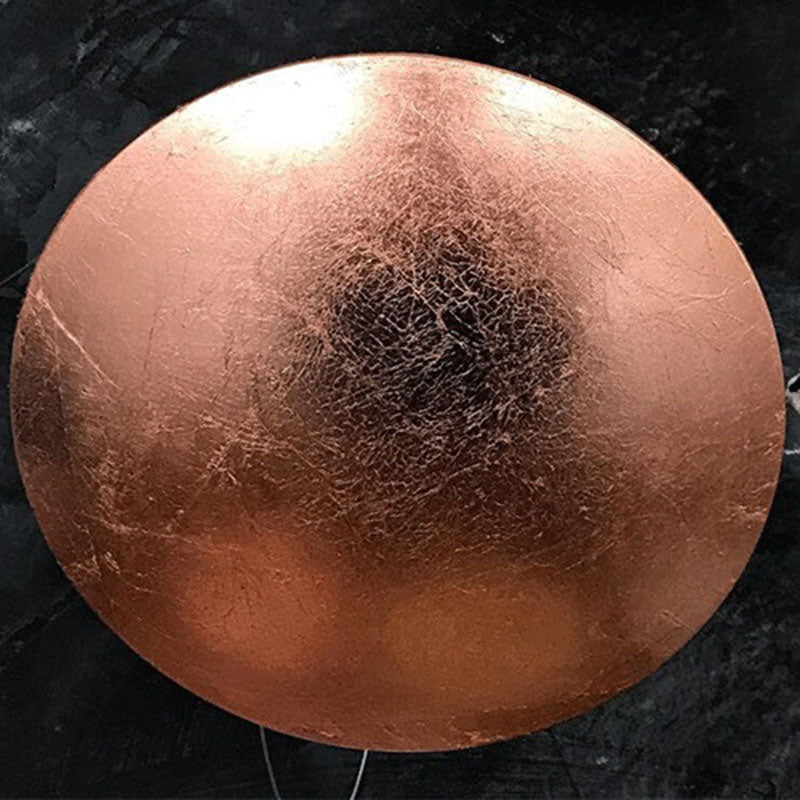 Modern Style Wall Mount Light Rotatable LED Wall Sconce Light with Metal Shade