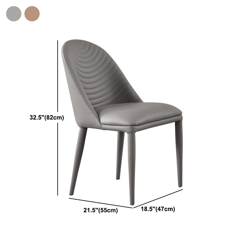 Modern Round Dining Table Set 1/3/4/5/7 Pieces Sintered Stone Dinette Set with Turntable