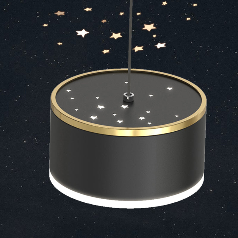 Contemporary Style Linear Island Lighting Metal Island Light Fixtures