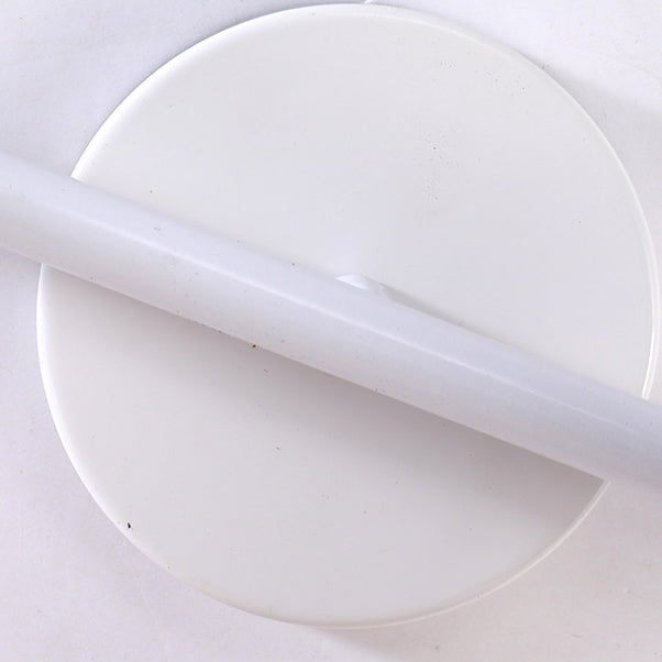 Multi Light Unique Wall Sconce Modern Style Metal Wall Lighting for Bedroom