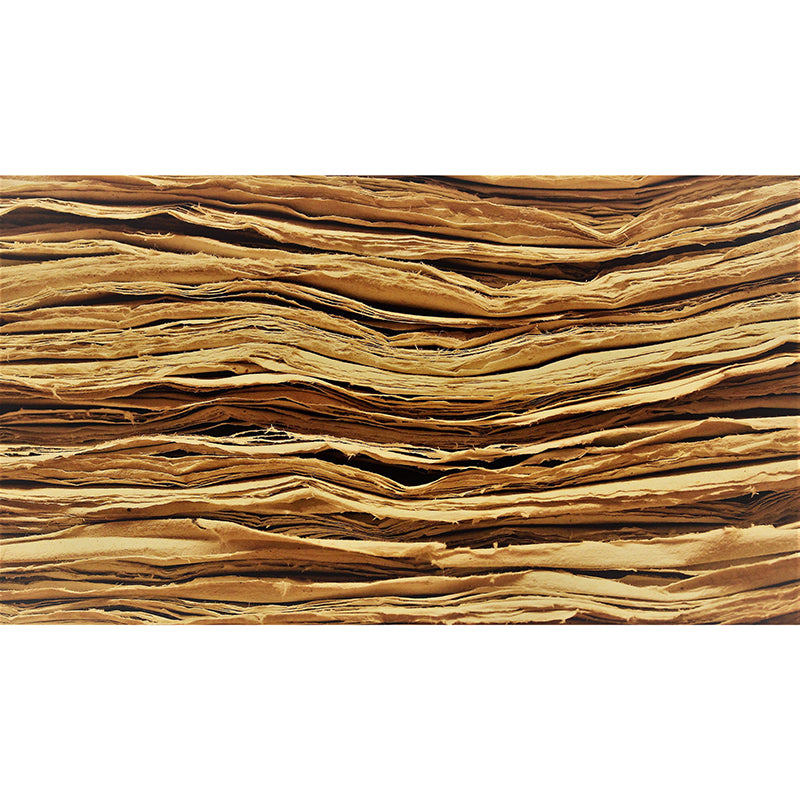 Decorative Wall Mural Wallpaper Texture Sitting Room Wall Mural