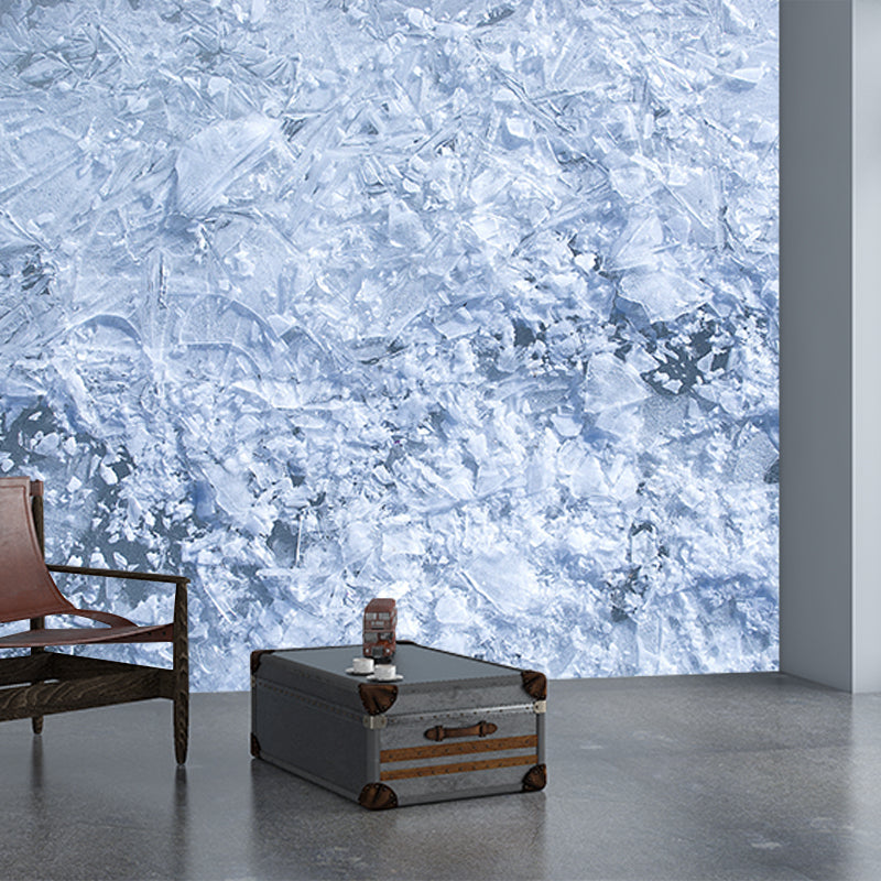 Photography Wall Mural Wallpaper Texture Sitting Room Wall Mural