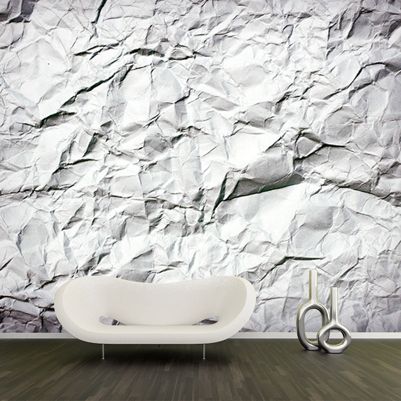 Environmental Photography Mural Wallpaper Texture Indoor Wall Mural