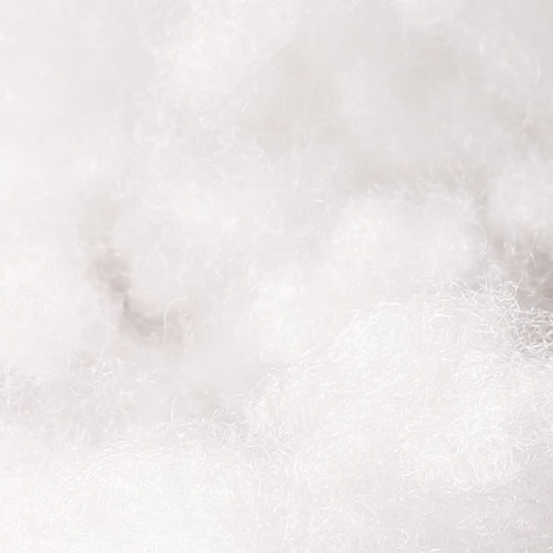 Modern Computer Chair Home Office Chair with Adjustable Back Height