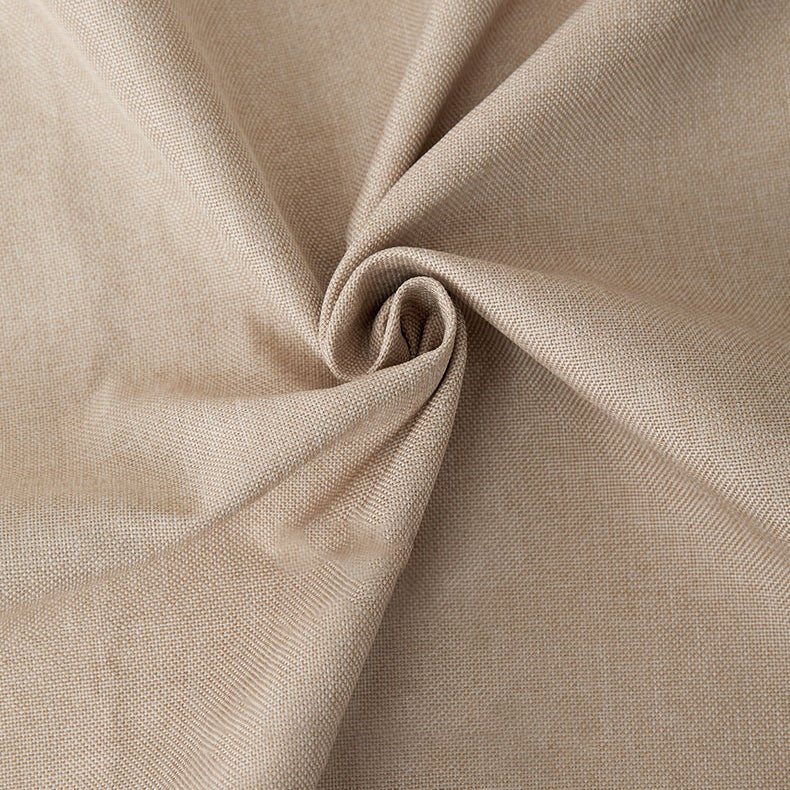 Modern Computer Chair Home Office Chair with Adjustable Back Height