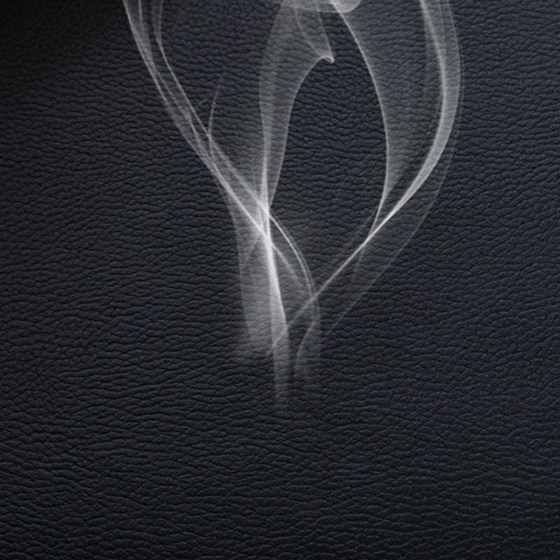 Faux Leather Arms Included Chair 35.4"L x 27.5"W x 29.5" H Chair for Living Room