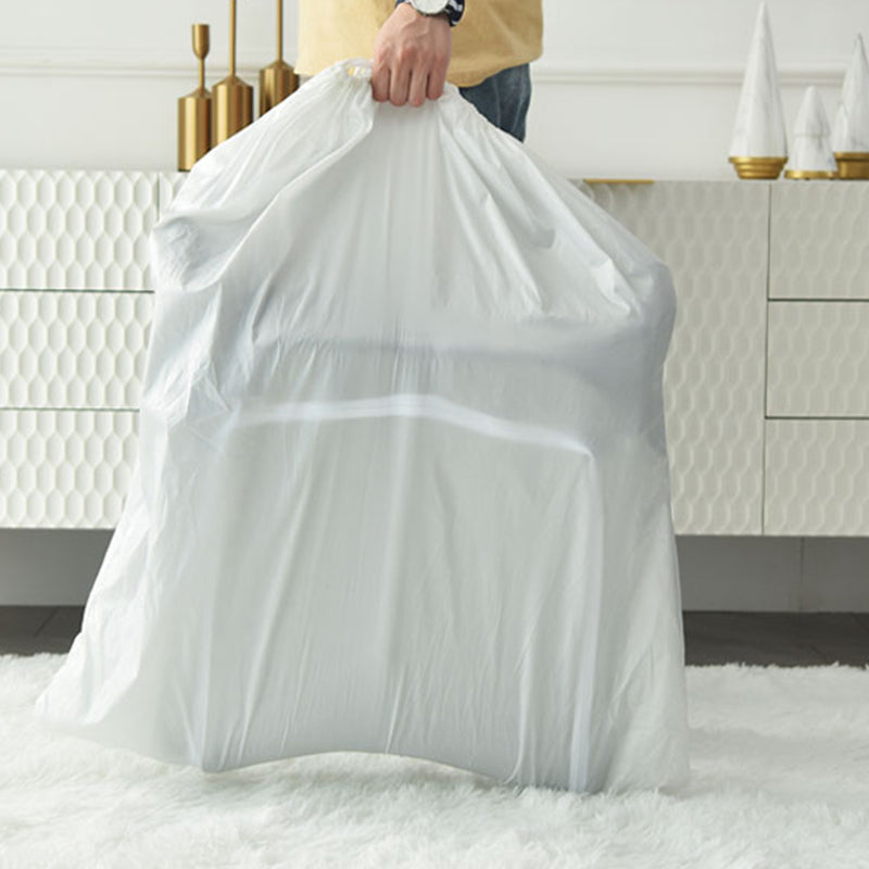 Linen Parsons Chair 22.8 " L x 21.6"W x 23.6" H Convertible for Chair Living Room