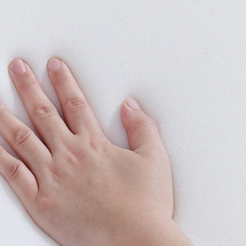 Linen Arm Chair 32.2 "L x 37.8"W x 39.8"H Solid Wood Frame Chair