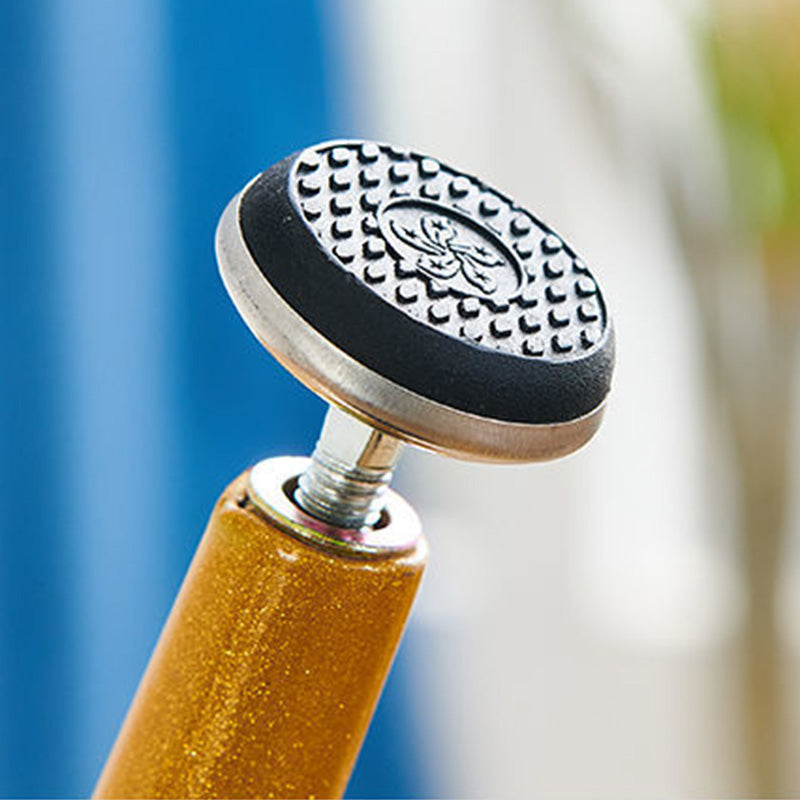 Velvet 17.7"Wide Solid Color Armchair with Basic Four Legs for Bedroom