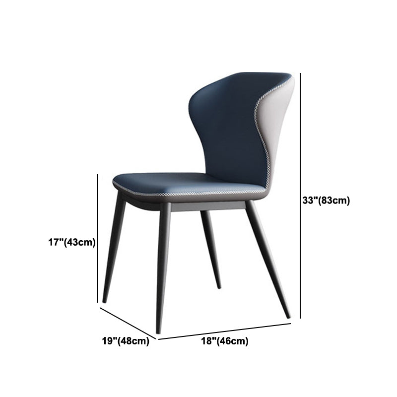 Modern Style Sintered Stone Top Dining Set 1/4/5/7 Pieces Dining Table with Chairs