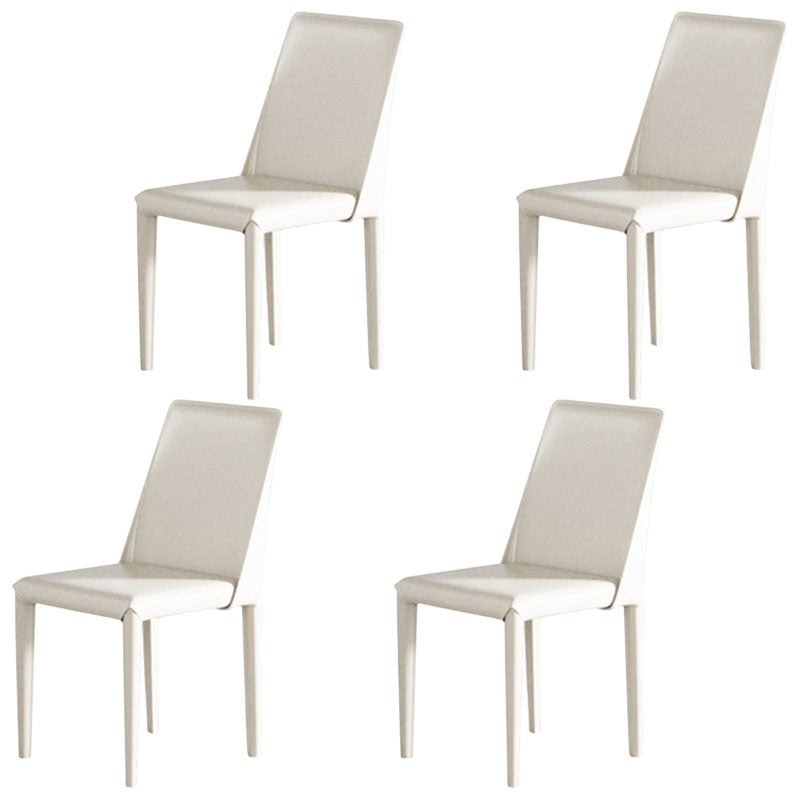 Designer Style Sintered Stone Top Dining Set 1/4/5/6/7 Pieces Dining Table with Chairs