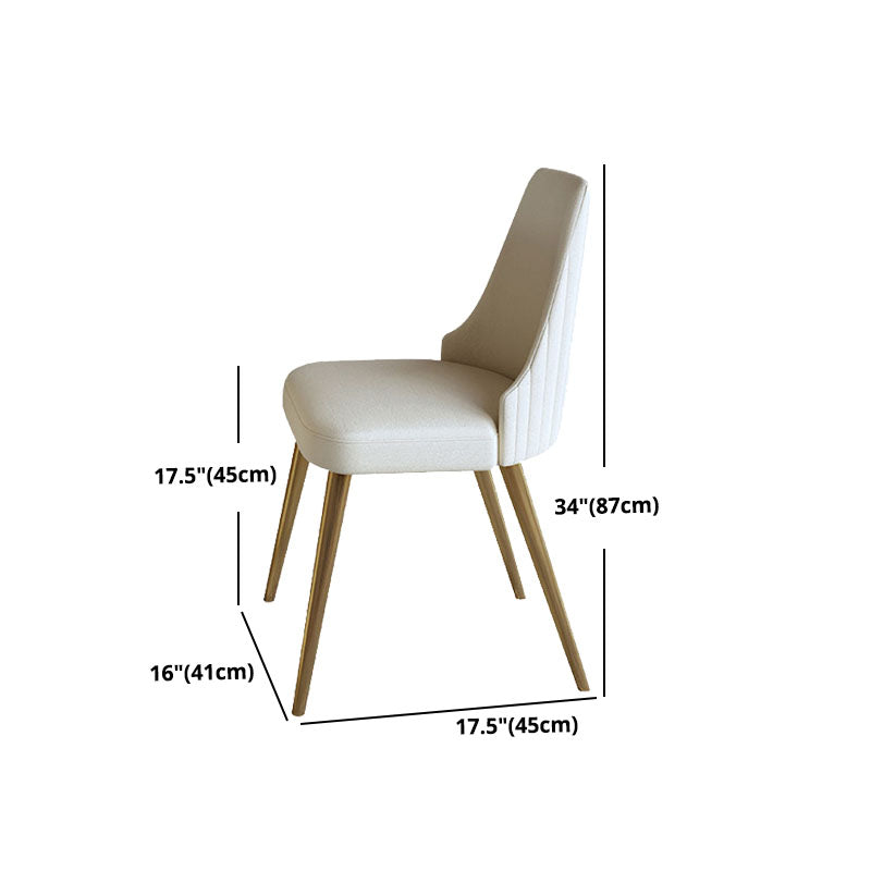 1/2/3/5 Pcs Dining Table Set with Chair Sintered Stone Dining Table Set