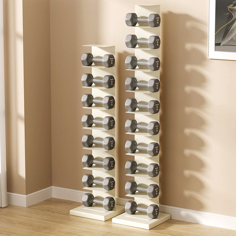 13.19"W Bookshelf Contemporary Style Invisible Bookcase for Office and Home