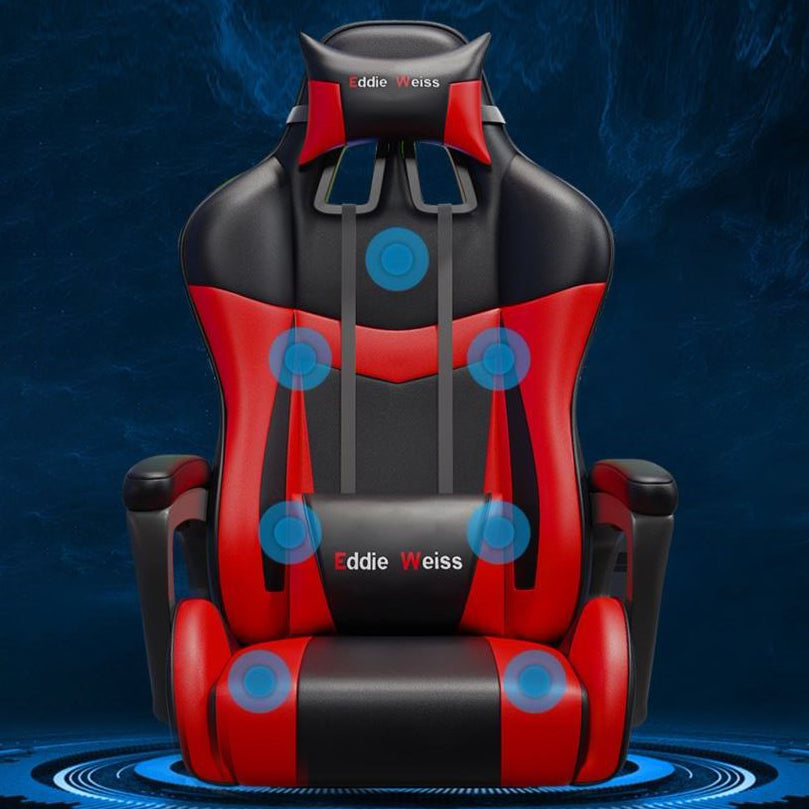 Modern & Contemporary Chair High Back Executive Ergonomic Computer Chair