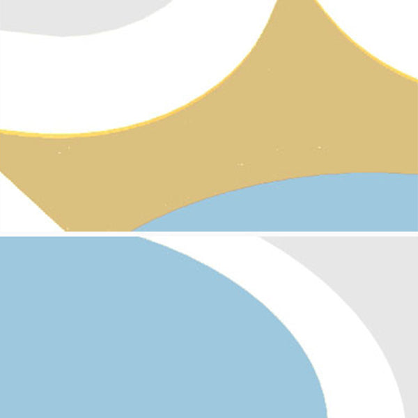 Wall Sconce Lighting Simple Style Metal LED Sconce Light Fixture