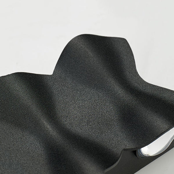 Modern Style Wall Sconce Multi Lights LED Wall Mount Lamp for Living Room