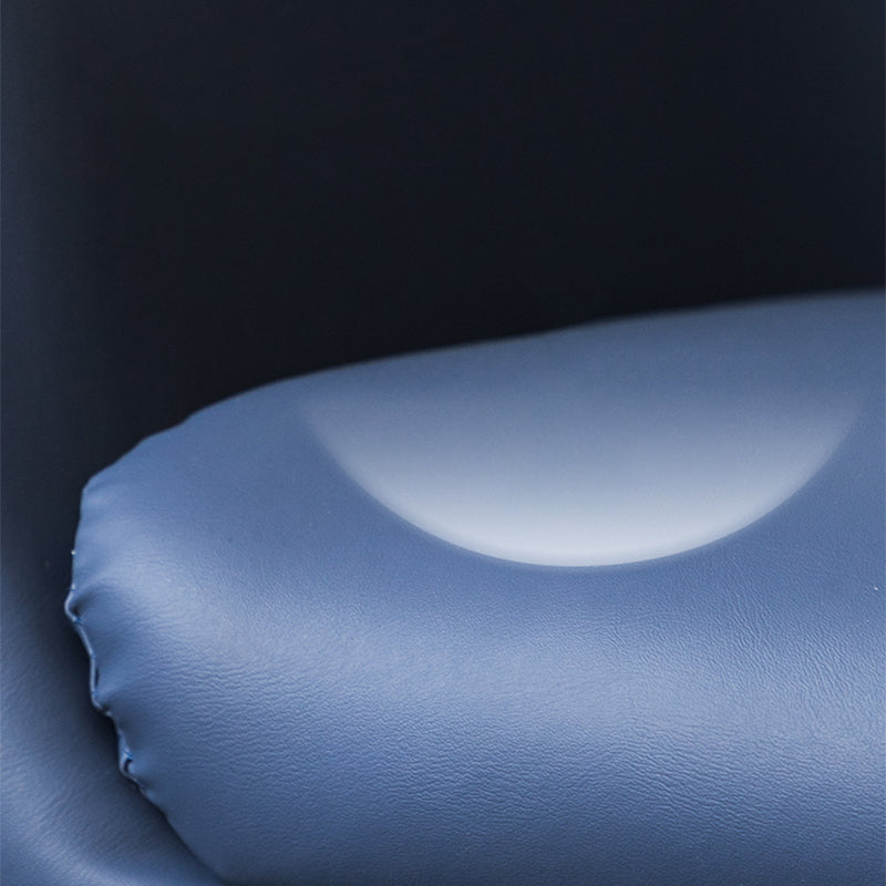 Arms Included Chair26.7" L X25.1"W X 33.4"H Basic Four Legs Chair