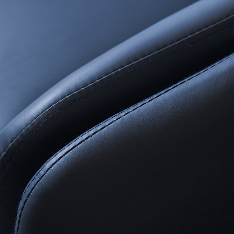 Arms Included Chair26.7" L X25.1"W X 33.4"H Basic Four Legs Chair