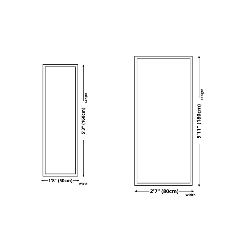 Tapis moderne beige en Polyester, pièce de couleur, résistant aux taches, pour l'intérieur, pour la décoration de la maison