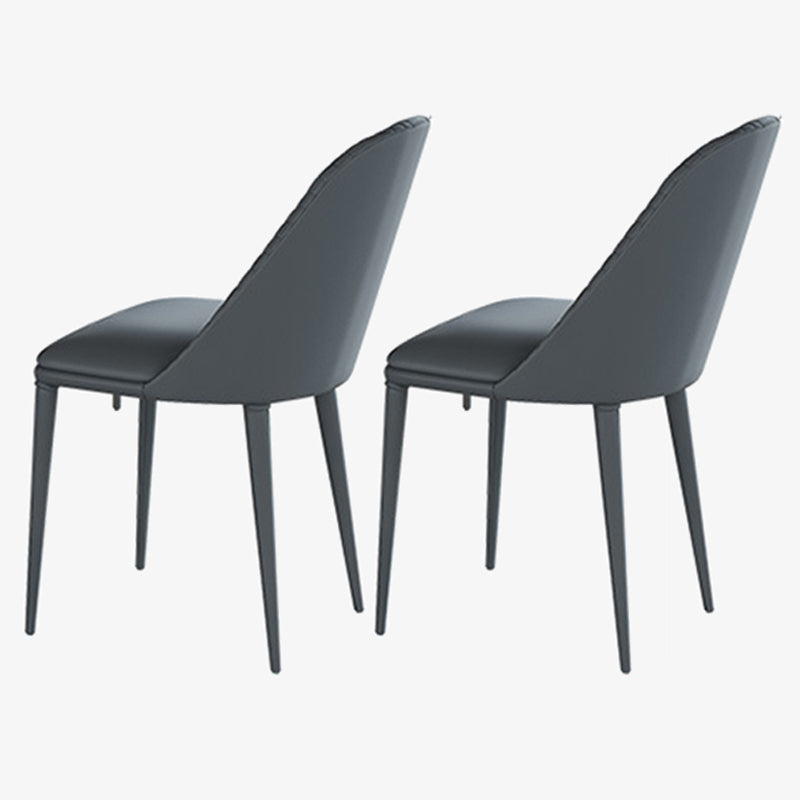 1/2/5/7 Pieces Dining Table Set with Sintered Stone Top Dining Table Furniture