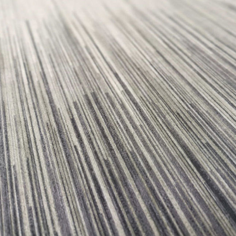 Beige Casual Carpet Polyester Graphic Carpet Washable Carpet for Living Room