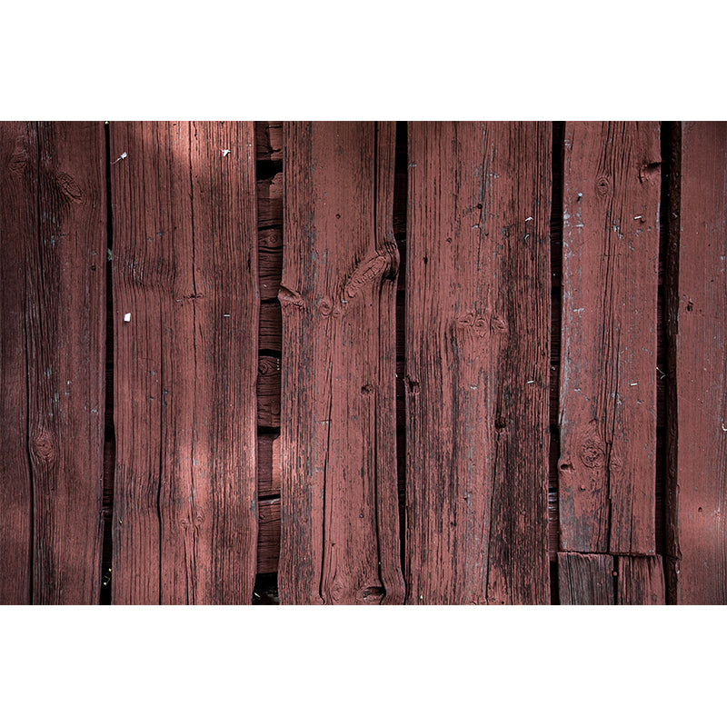 Wood Texture Decorative Modern Wall Mural Drawing Room Wallpaper