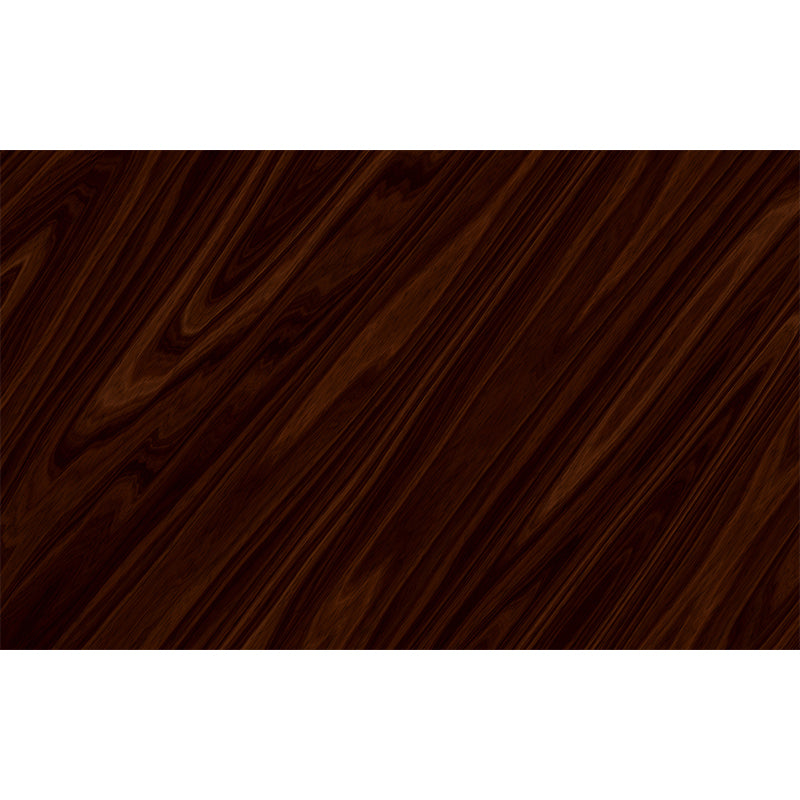 Wooden Modern Stain Resistant Wallpaper Living Room Wall Mural