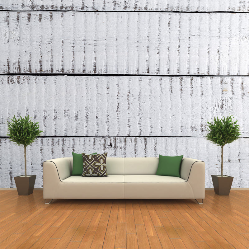 Wood Texture Photography Modern Wall Mural Living Room Wallpaper