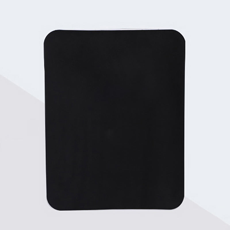 Contemporary Linear Floor Lamp Metal 1 Light LED Floor Light for Living Room