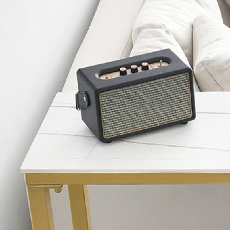 Balcony Bar Height Counter Height Table Modern Rectangle Footrest Pub Table