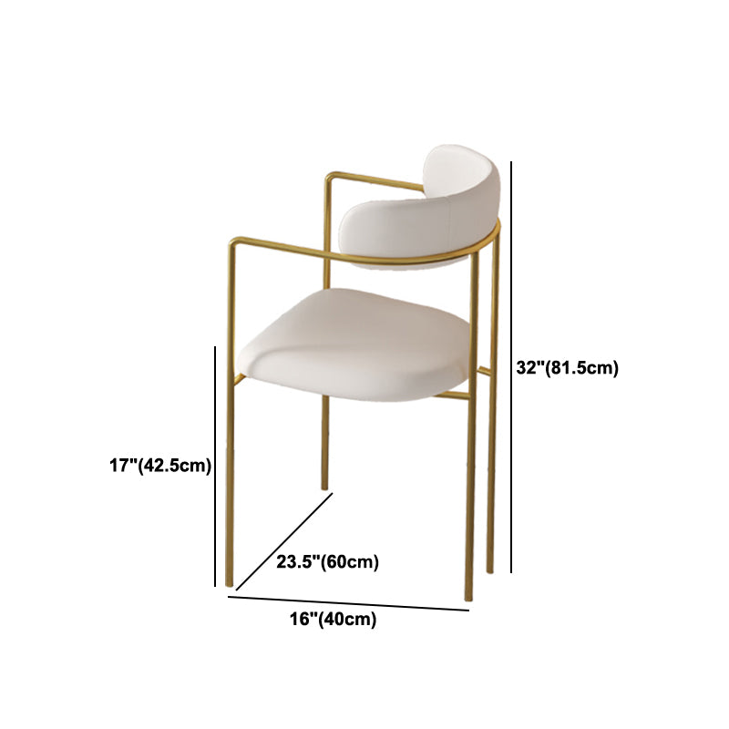 Modern Foldable Dinette Set 1/2/3/5 Pieces Rectangle White Sintered Stone Dining Table Set