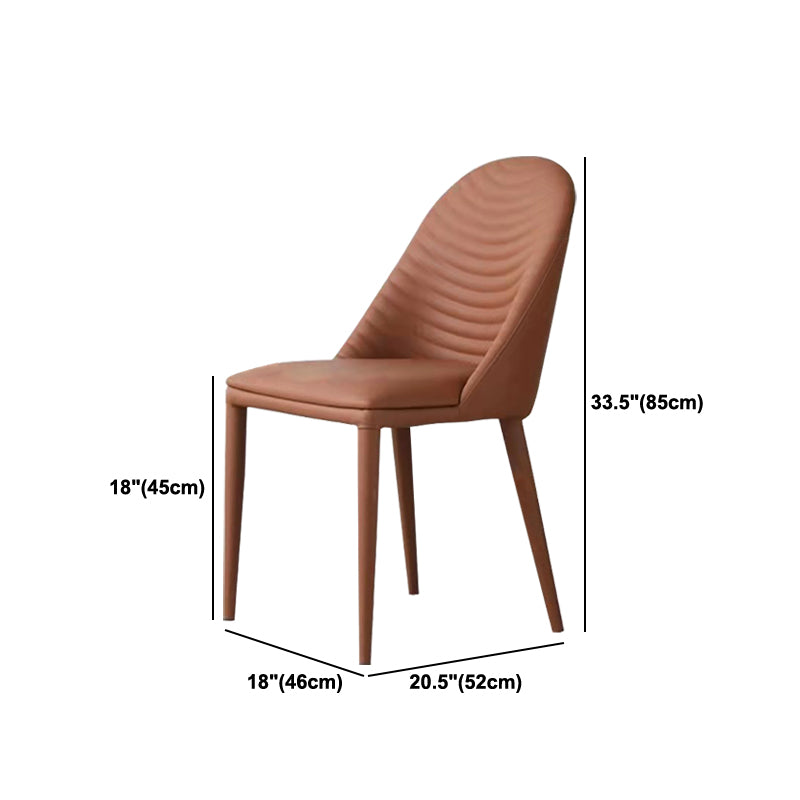 1/2/5/7 Pcs Rectangular Dining Table Set Dining Room Table and Chair
