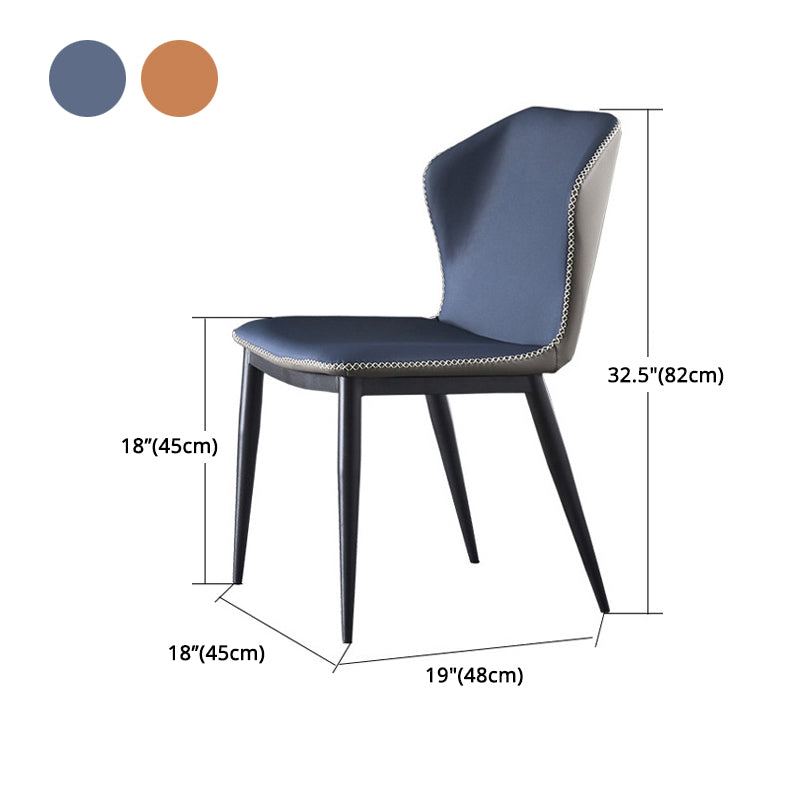 Modern Grey Dinette Set 1/4/6/8 Pieces Rectangle Sintered Stone Top Dining Table Set