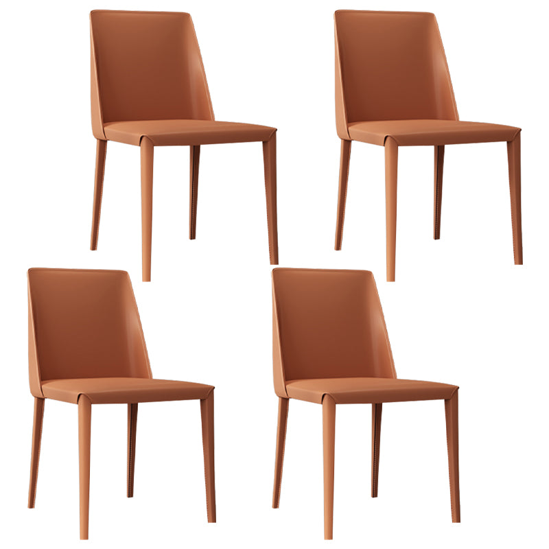 Modern Aluminium Dinette Set 1/2/4/9/10/11 Pieces Black Sintered Stone Dining Table Set