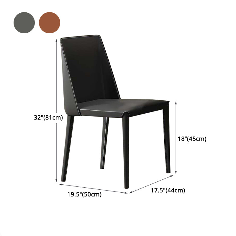 Modern Aluminium Dinette Set 1/2/4/9/10/11 Pieces Black Sintered Stone Dining Table Set