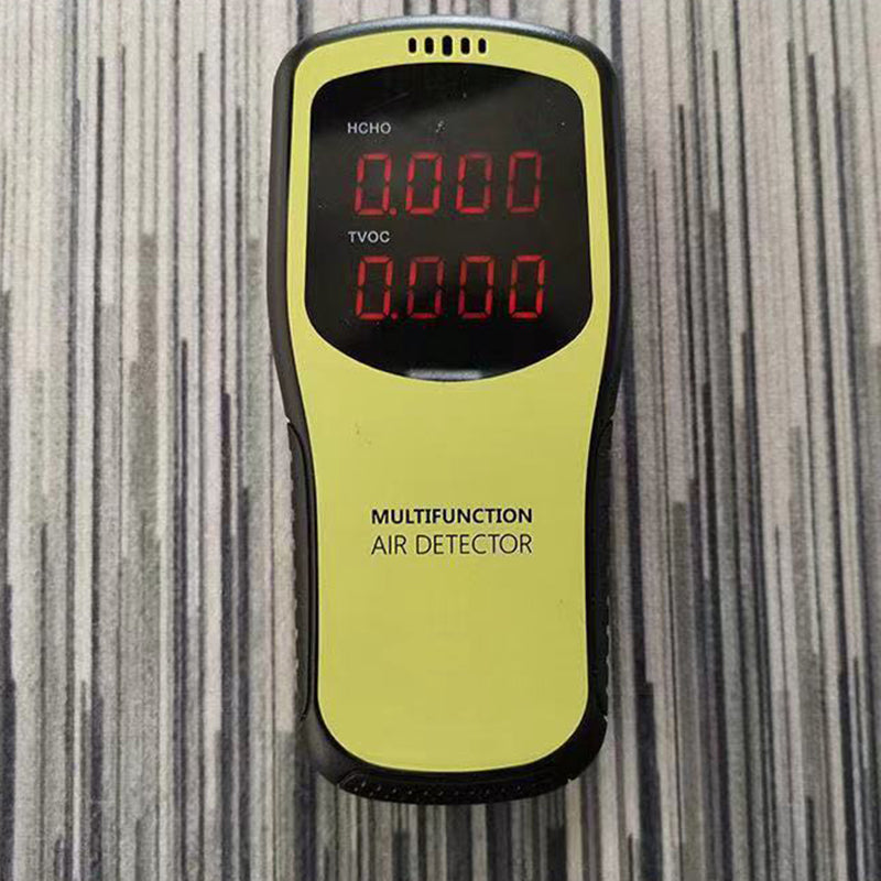 Red Luxury Carpet Polyester Graphic Carpet Stain Resistant Carpet for Home Decor